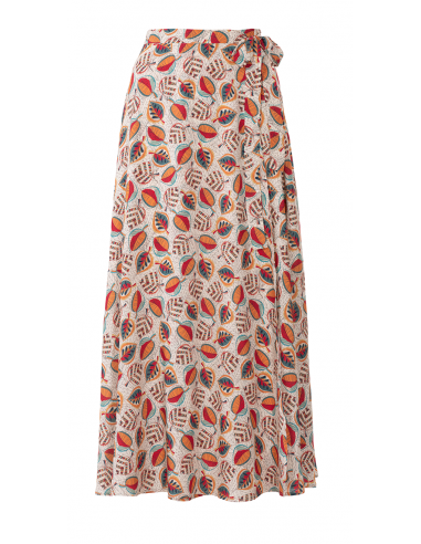 Burda 6340