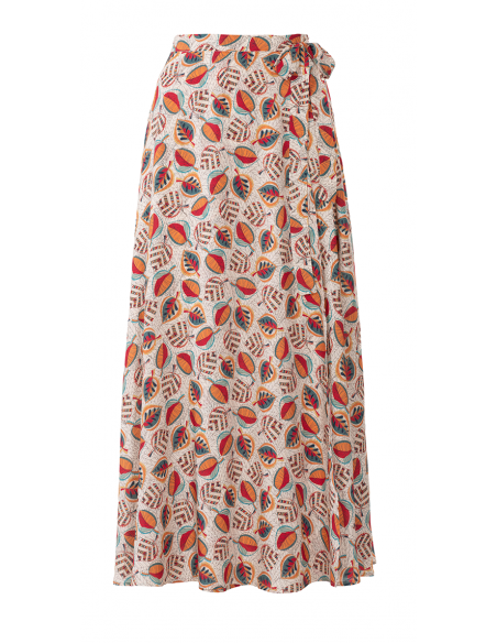 Burda 6340