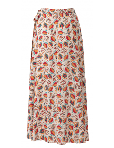 Burda 6340
