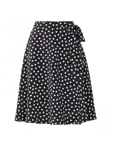 Burda 6340