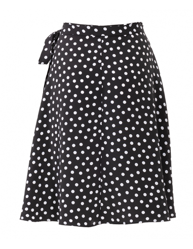Burda 6340