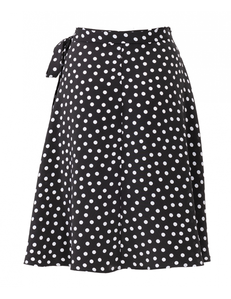 Burda 6340