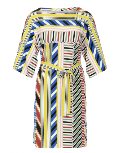 Burda 6345