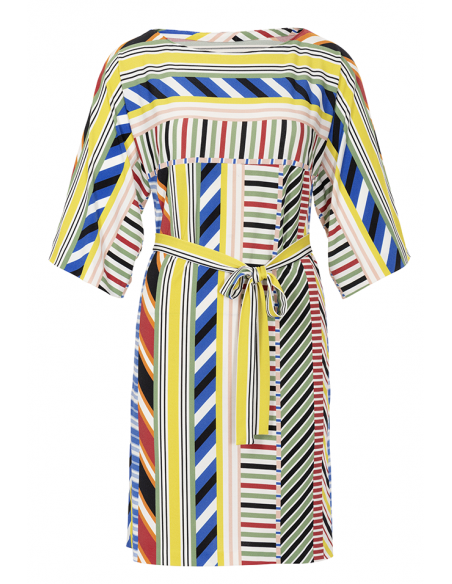 Burda 6345