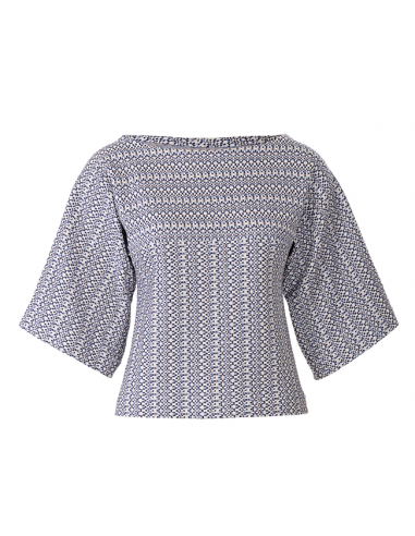 Burda 6345
