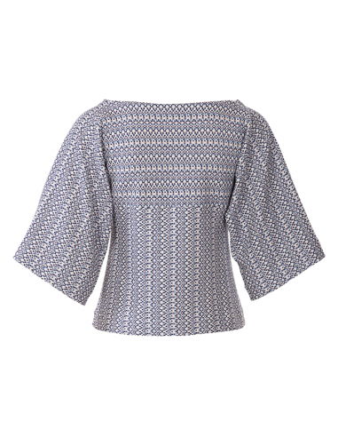 Burda 6345