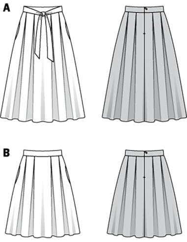 Burda 6341