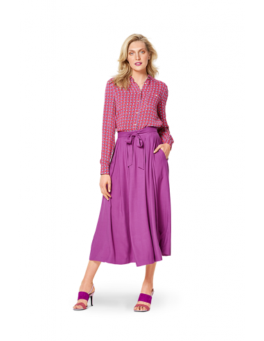 Burda 6341