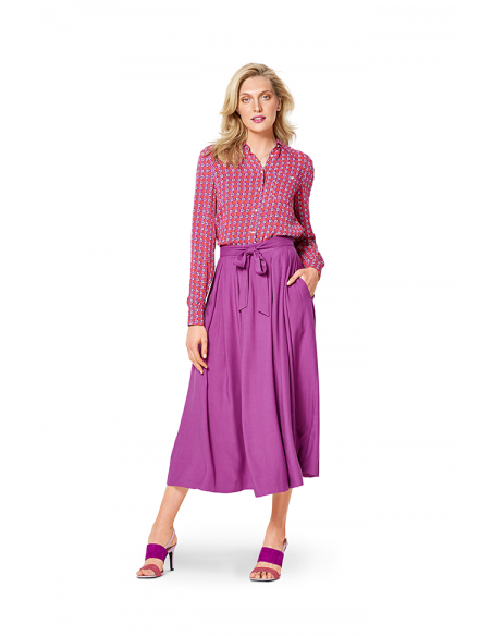 Burda 6341