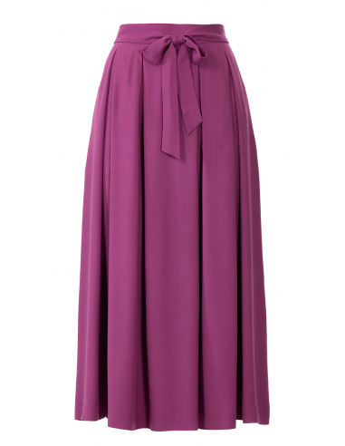 Burda 6341