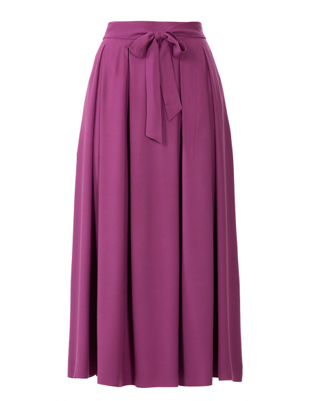 Burda 6341