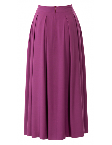 Burda 6341