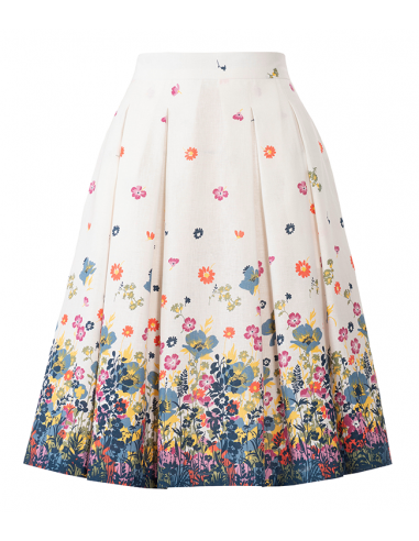 Burda 6341