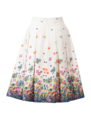Burda 6341