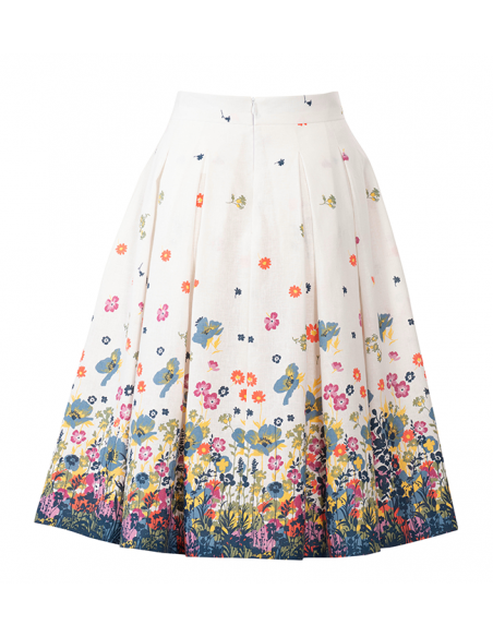 Burda 6341