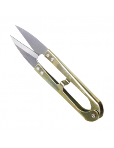 X´sor Trådsax