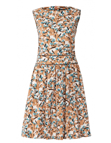 Burda 6339