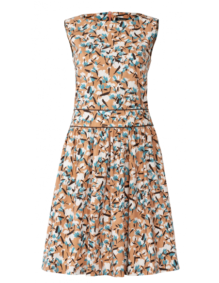 Burda 6339