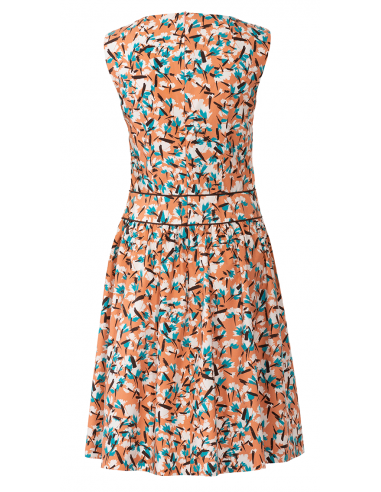 Burda 6339
