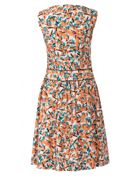 Burda 6339