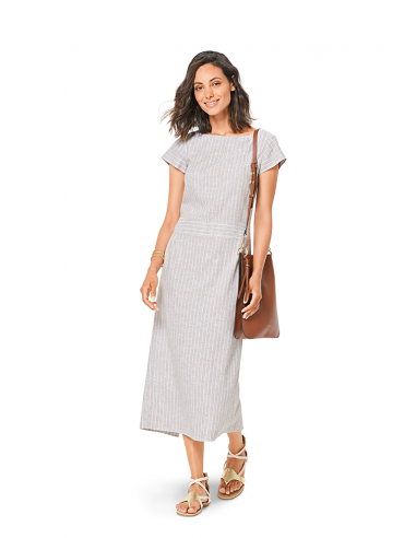 Burda 6339