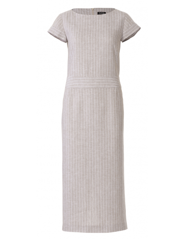 Burda 6339