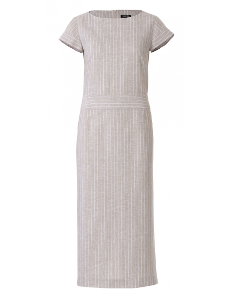 Burda 6339