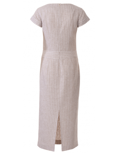Burda 6339