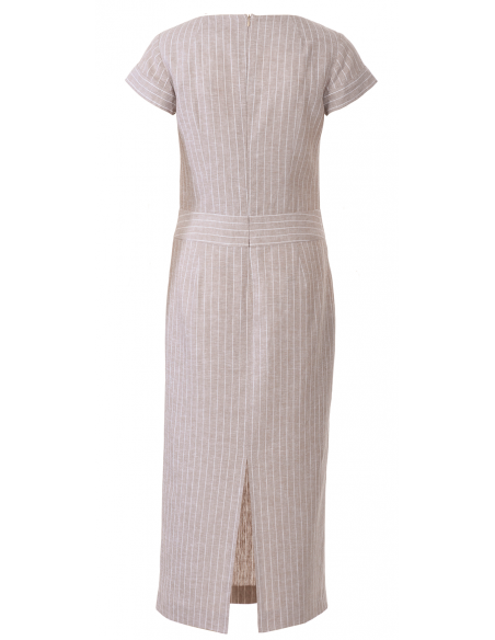 Burda 6339