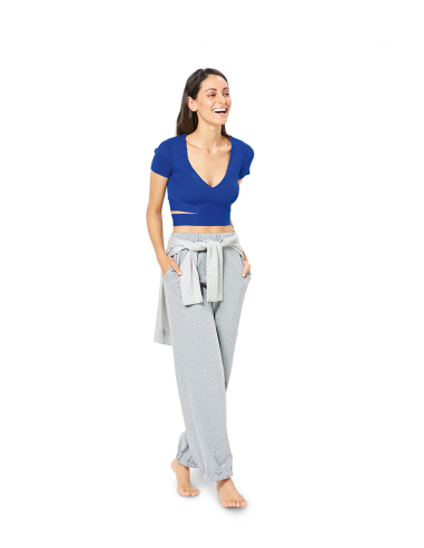 Burda 6333