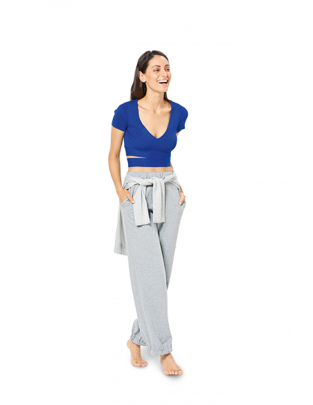 Burda 6333
