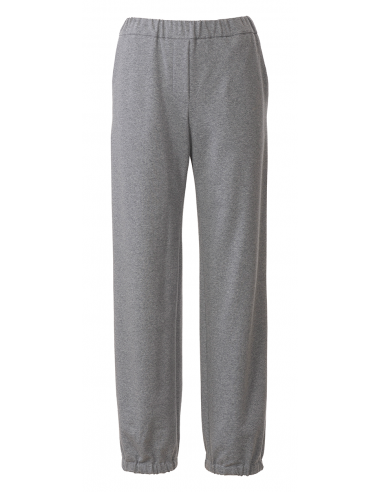 Burda 6333
