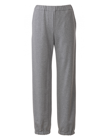 Burda 6333