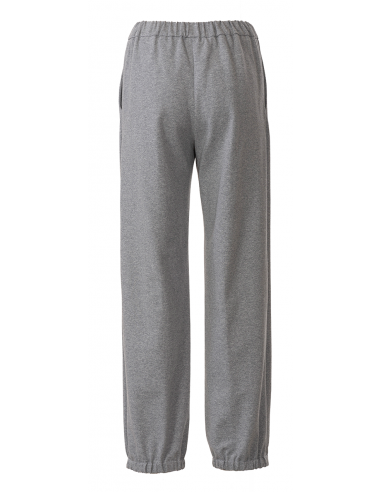 Burda 6333