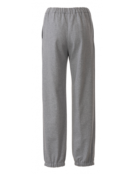 Burda 6333