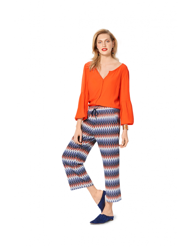 Burda 6333