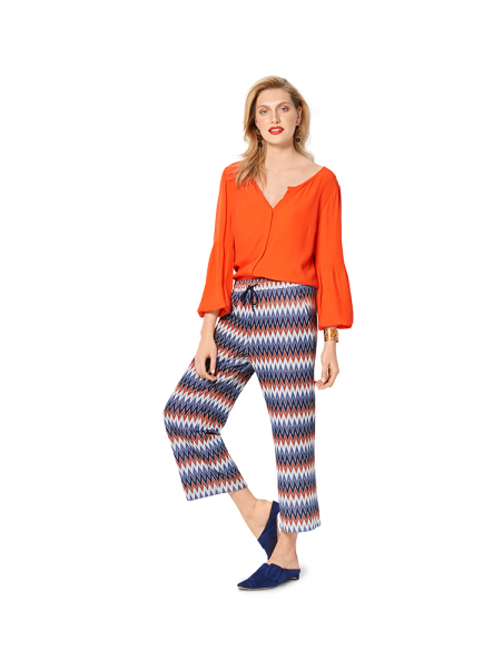 Burda 6333