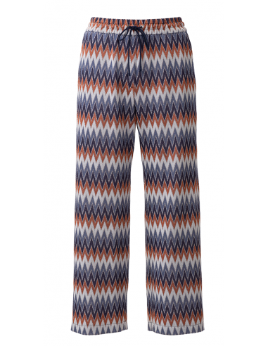 Burda 6333