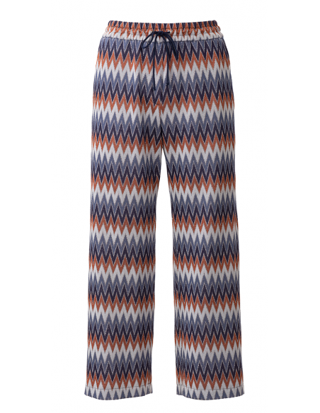 Burda 6333