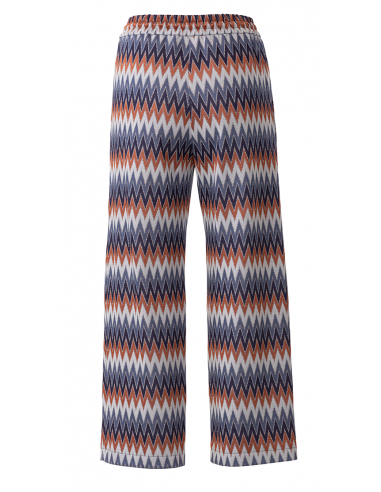 Burda 6333