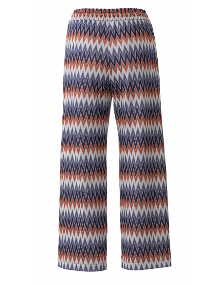 Burda 6333