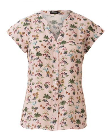 Burda 6326