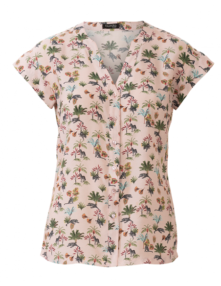 Burda 6326