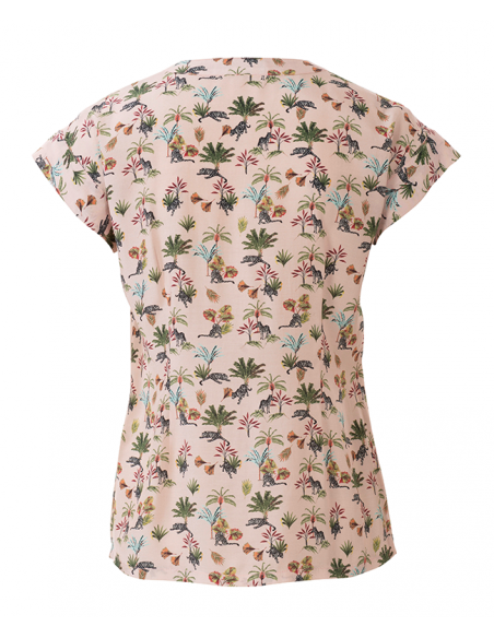 Burda 6326
