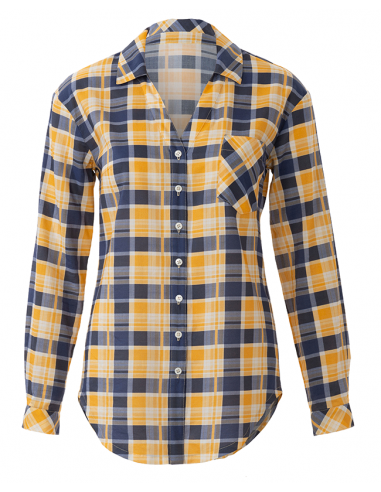 Burda 6326