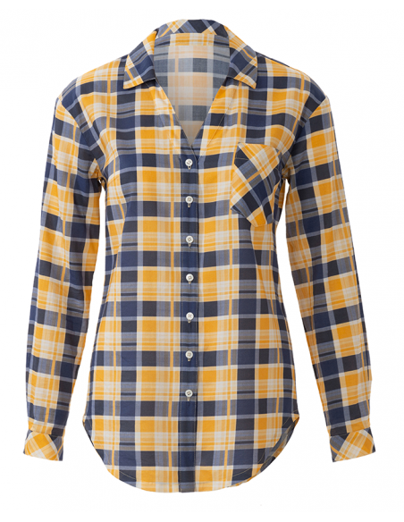 Burda 6326