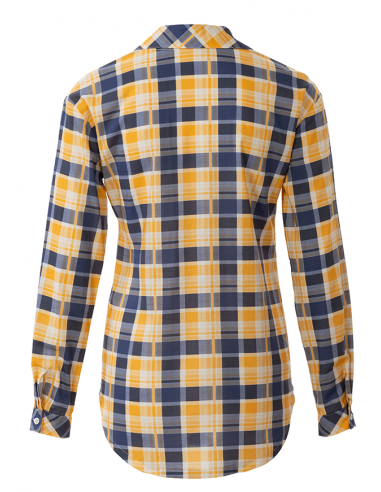 Burda 6326