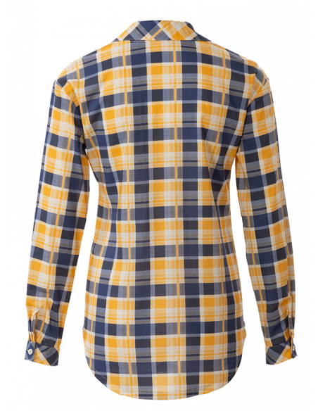 Burda 6326