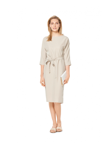 Burda 6322