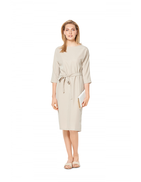 Burda 6322
